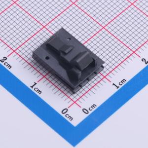 487526-3商品缩略图