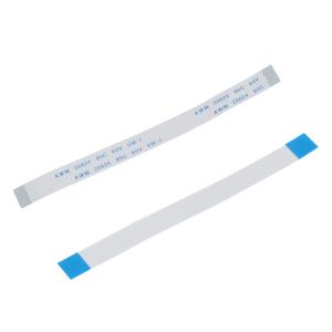 FC-0515P-100T3商品缩略图