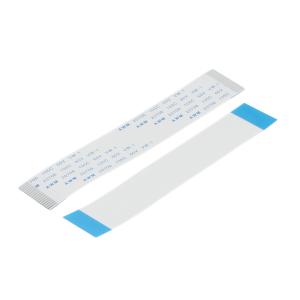 FC-1017P-100T3商品缩略图