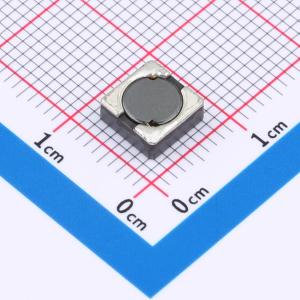 SH6028102YLB商品缩略图