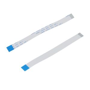 FC-0517P-100F3商品缩略图