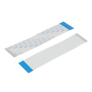 FC-1023P-100F3商品缩略图