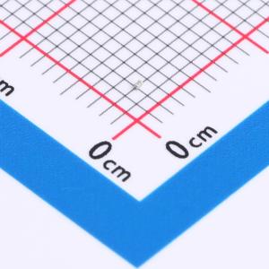 GJM0335C1H2R9BB01D商品缩略图