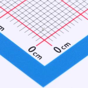 GJM0335C1H2R8BB01D商品缩略图