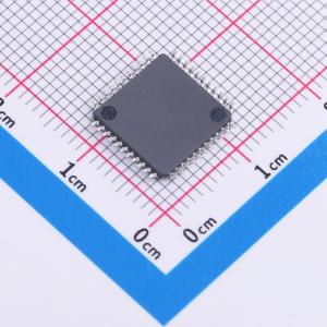 ATMEGA164P-20AUR商品缩略图