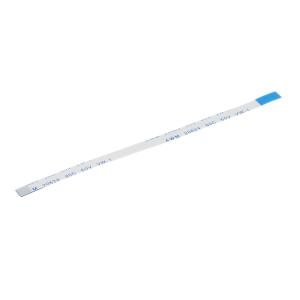 FC-057P-100F3商品缩略图