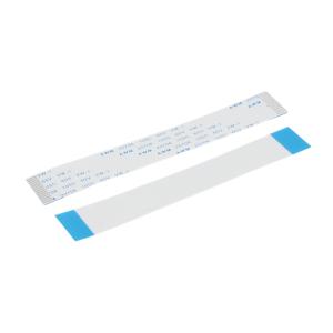 FC-1015P-100T3商品缩略图