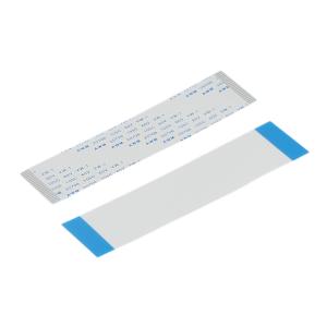 FC-1024P-100T3商品缩略图