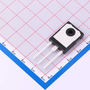 TSK65R099商品缩略图