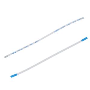 FC-054P-100T3商品缩略图