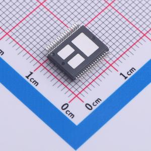 VNH9013YTR商品缩略图