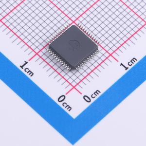 S9S12G64F0MLF商品缩略图