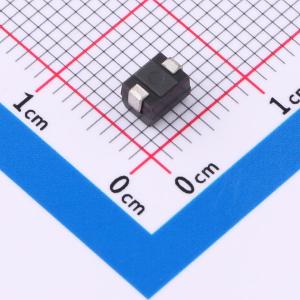 CM4532R10KSB商品缩略图