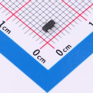 MU3400T商品缩略图