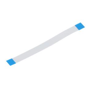 FC-107P-100T3商品缩略图