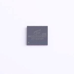 HK32C030C8U7商品缩略图