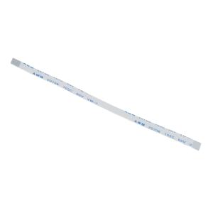 FC-058P-100T3商品缩略图