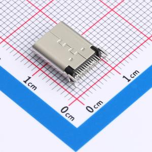 UC14-0B24F00P11商品缩略图