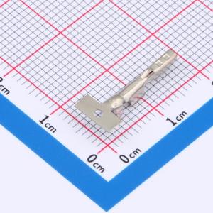 175197-2商品缩略图