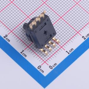 MP3V5050GC6U商品缩略图