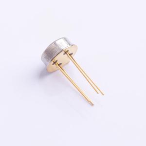 MLX90614ESF-BAA-000-SP商品缩略图