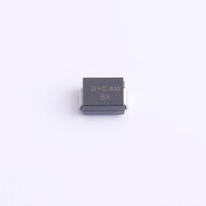 SMBJ22CA商品缩略图