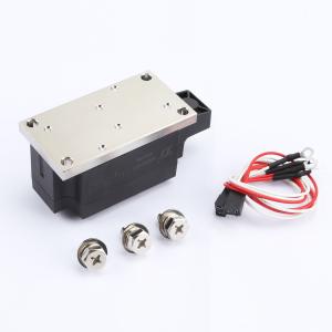 MT275C16T3商品缩略图