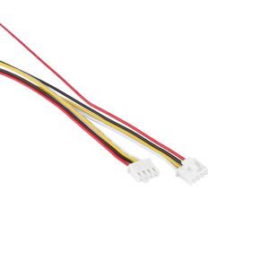 C254E11-4P200C1-111商品缩略图