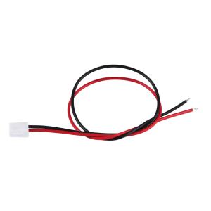 C200E11-2P200C1-111商品缩略图