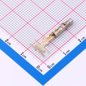 SS20M2F商品缩略图