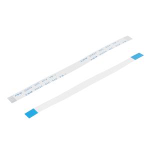 FC-0511P-100T3商品缩略图