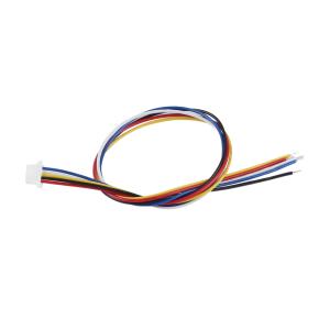 C100F11-5P200C1-111商品缩略图