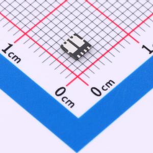 MD3001X商品缩略图