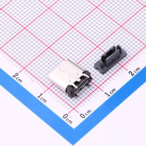 UC02-0B24F88011商品缩略图