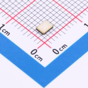 XTM32008000JT00351005商品缩略图