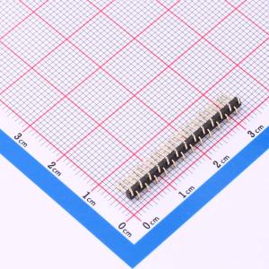 X1311WVS-25J-C40D42R1商品缩略图