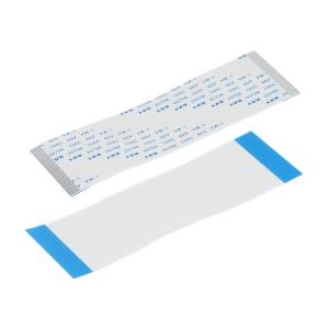 FC-1030P-100T3商品缩略图