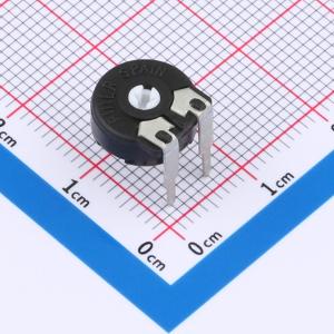 PT10LV10-103A2020-S商品缩略图