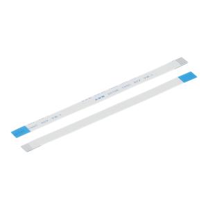 FC-105P-100F3商品缩略图