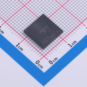 AWR2243APBGABLQ1商品缩略图