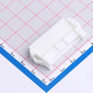 DL25018-13R商品缩略图