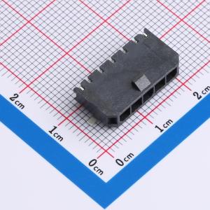 WT5557W-050R-0W商品缩略图