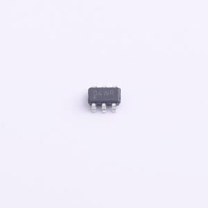 PIC10F204T-I/OT商品缩略图