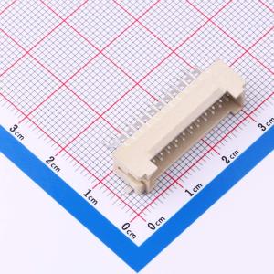 PHB-24AWB商品缩略图