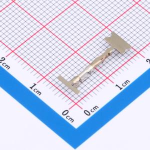 794606-3商品缩略图