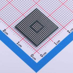 TMS5701227CZWTQQ1R商品缩略图