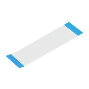 FC-1027P-100T3商品缩略图