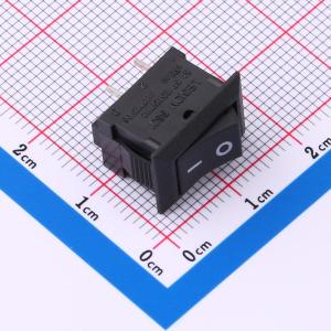 SS01-BBIWD-RA20-R商品缩略图