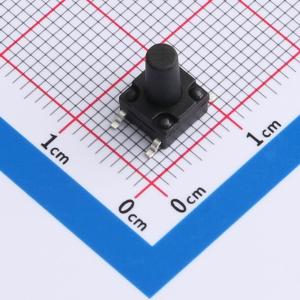 TS1705-TZ100HBS商品缩略图