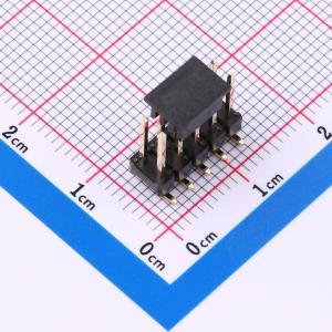 10129383-910002ALF商品缩略图